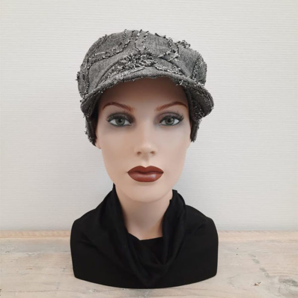 Livia Winterpet Q/1 - Image 2