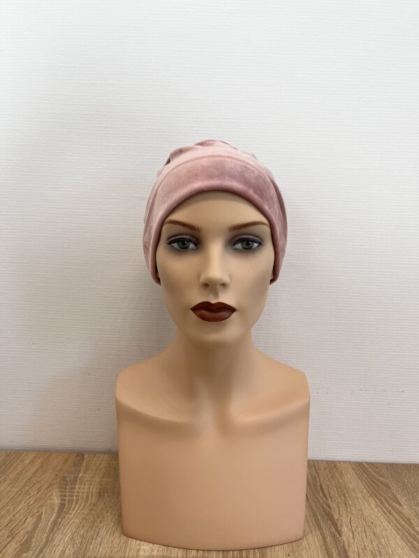 Nela Velvet - Image 8