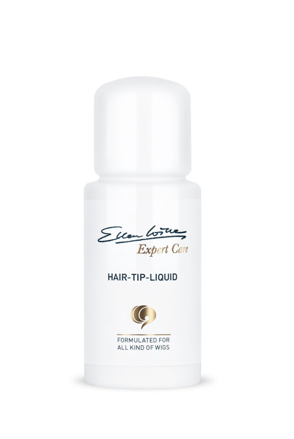 Hairtip Liquid 50 ml