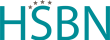 HSBN_logo